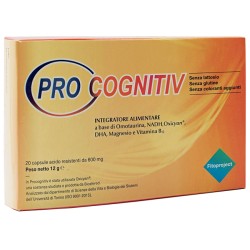 Fitoproject Procognitiv 20...