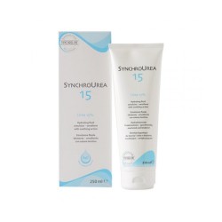 General Topics Synchrourea...