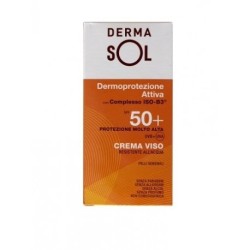 Meda Pharma Dermasol Crema...