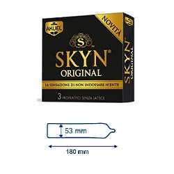 Nova Argentia Ind. Farm...