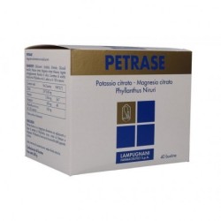 Lampugnani Farmaceutici...