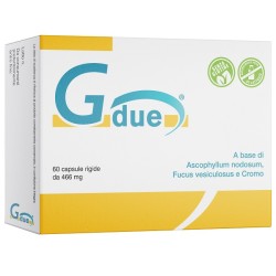 Aesculapius Farmaceutici...