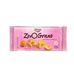 Lady Presteril Pocket...