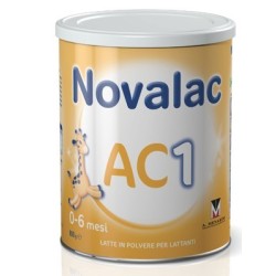 A. Menarini Ind. Farm....