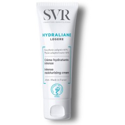 Laboratoires Svr Hydraliane...