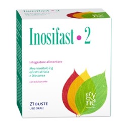 Valderma Inosifast 2 21...