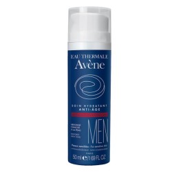 Eau Thermale Avene...