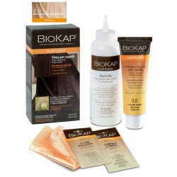 Bios Line Biokap Nutricolor...