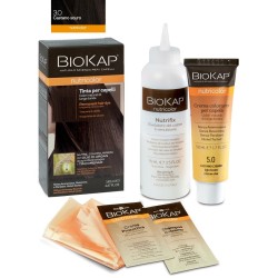 Bios Line Biokap Nutricolor...