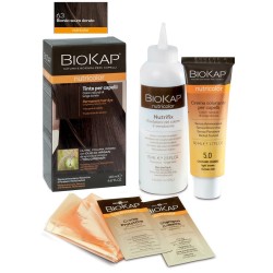 Bios Line Biokap Nutricolor...