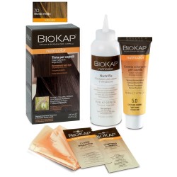Bios Line Biokap Nutricolor...