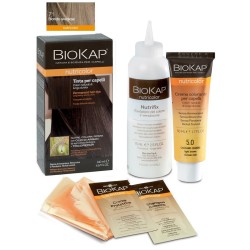Bios Line Biokap Nutricolor...