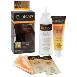 Bios Line Biokap Nutricolor...