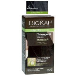 Bios Line Biokap Nutricolor...