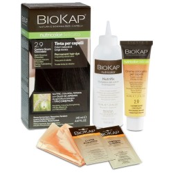 Bios Line Biokap Nutricolor...