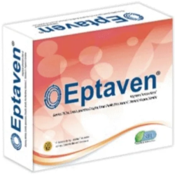 Natural Farma Lab Eptaven...
