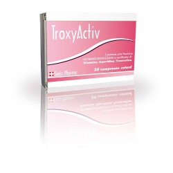 Princeps Troxyactiv 20...