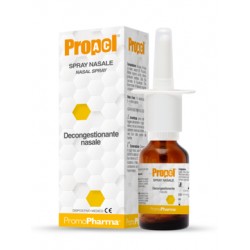 Promopharma Propol Ac Spray...