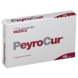Leonardo Medica Peyrocur 15...