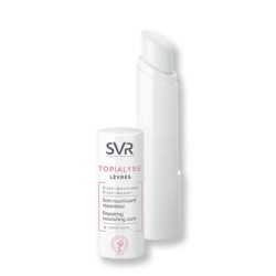 Laboratoires Svr Svr...