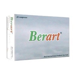 Baif Internat. Products N....