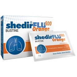 Shedir Pharma Unipersonale...
