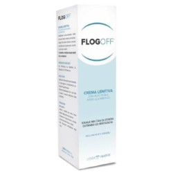 FLOGOFF CREMA LENITIVA 50ML