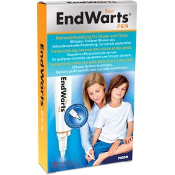 Mylan Italia Pyralderm...