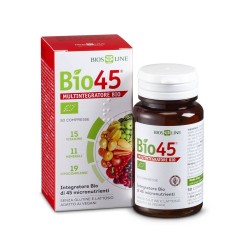 Bios Line Biosline Bio 45...