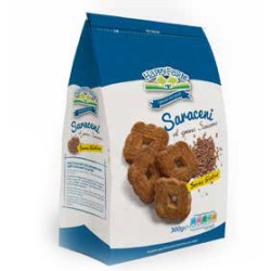 Happy Farm Co. Happy Farm...