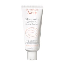 Eau Thermale Avene...
