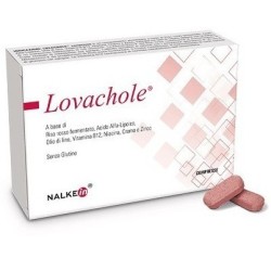 Nalkein Sa Lovachole 30...