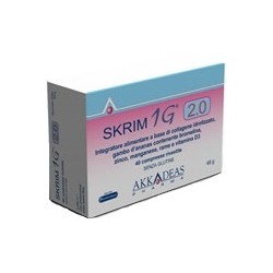 Ipsen Consumer Healthcare...