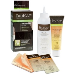Bios Line Biokap Nutricolor...