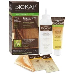 Bios Line Biokap Nutricolor...