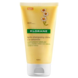 Klorane Balsamo Per Capelli...