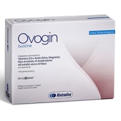 Biotrading Unipersonale...