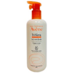 Eau Thermale Avene Trixera...