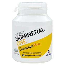 Meda Pharma Biomineral One...
