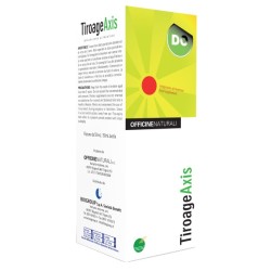 Officine Naturali Tiroage...