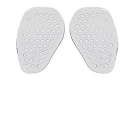 Tecniwork Night&day Cusc 1paio