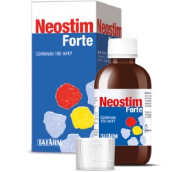 Tafarm Neostim Forte...