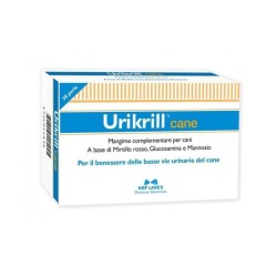 N. B. F. Lanes Urikrill...