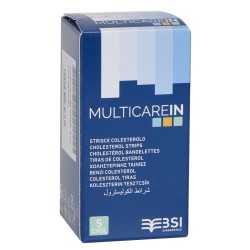 Biochemical System Intern....