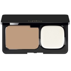 Zeta Farmaceutici Euphidra...