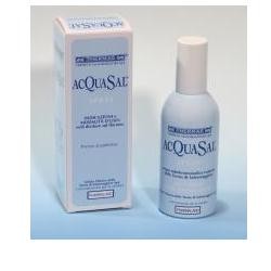Scharper Acquasal Spray...