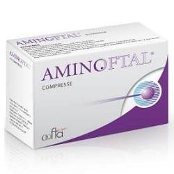 Sooft Italia Aminoftal 45...