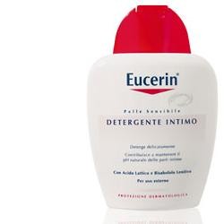 Beiersdorf Eucerin Ph5...
