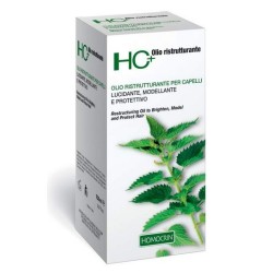 Specchiasol Hc+ Ol Ristr 150ml