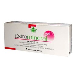 Mylan Italia Estromineral...